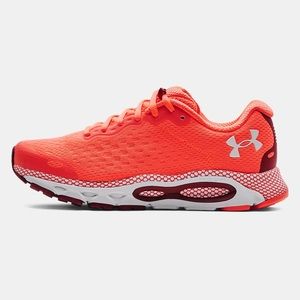 Under Armour HOVR™ Infinite 3 Running Shoes